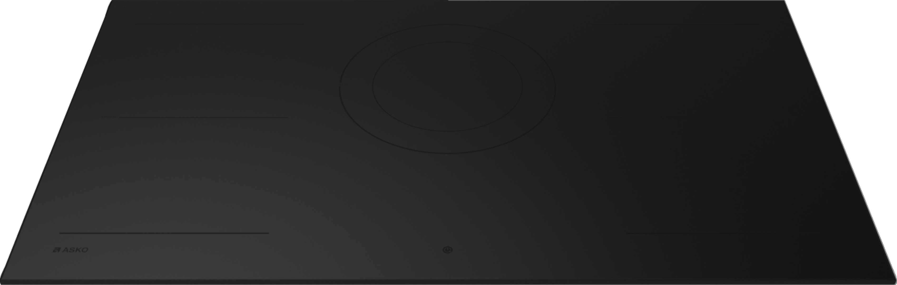Купить Электрическая варочная панель Asko HID945MC — Фото 5