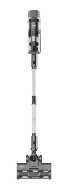  Haier HVC500																		 — описание, фото, цены в интернет-магазине PT Stores