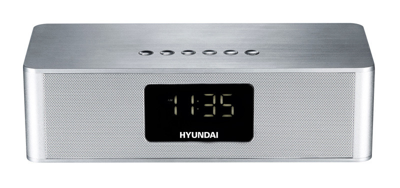  Hyundai H-RCL360																		 — описание, фото, цены в интернет-магазине PT Stores