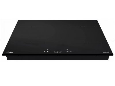Купить Электрическая варочная панель Haier HHY-Y64NPVB — Фото 2