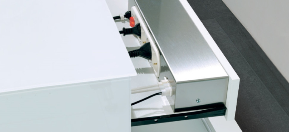 Купить  MUNARI MO 112 NE — Фото 7