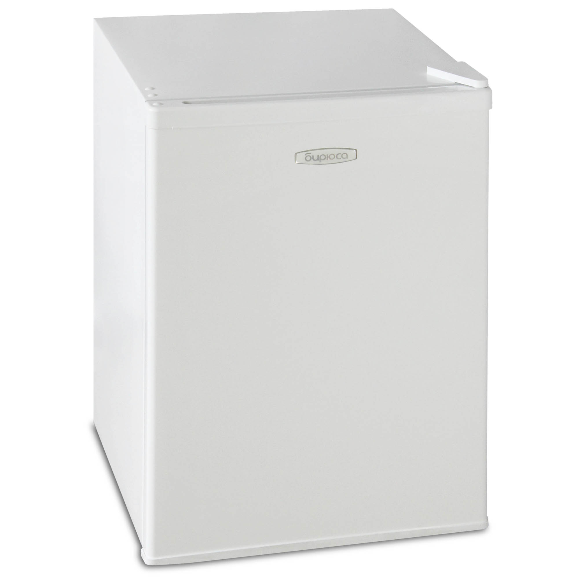 Купить Холодильник БИРЮСА 70  — Фото 6