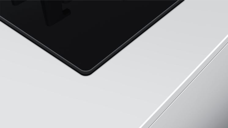 Купить Газовая варочная панель BOSCH PPH 6A6B20 — Фото 3