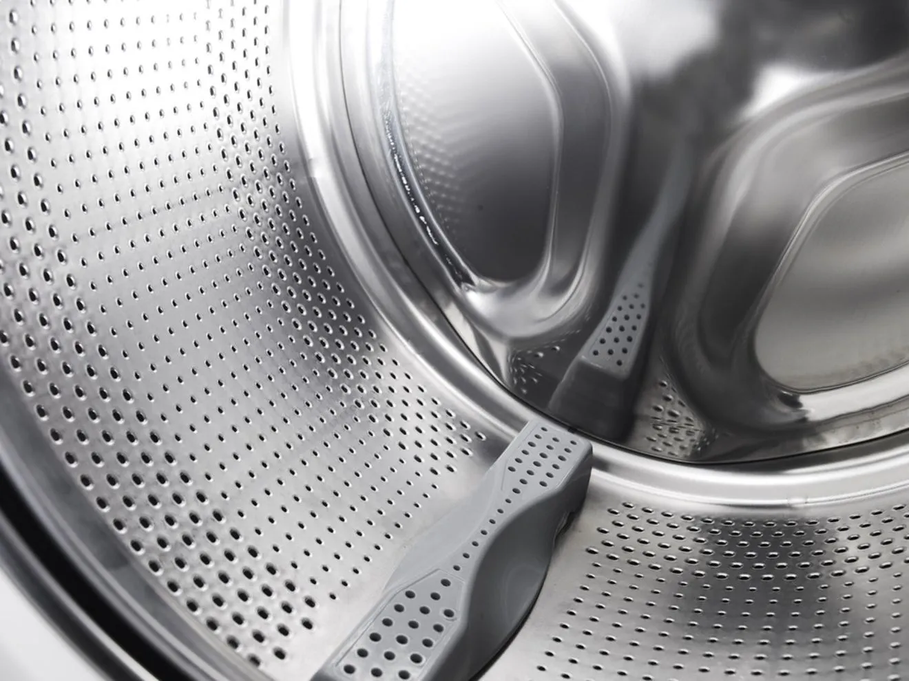 Купить Стиральная машина Asko W4086C.W/3 — Фото 15