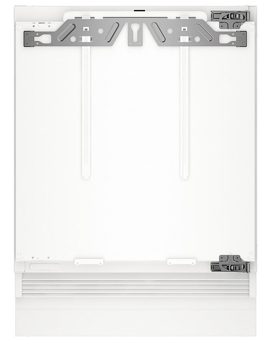 Купить Встраиваемая морозильная камера LIEBHERR SUIG 1514 — Фото 3