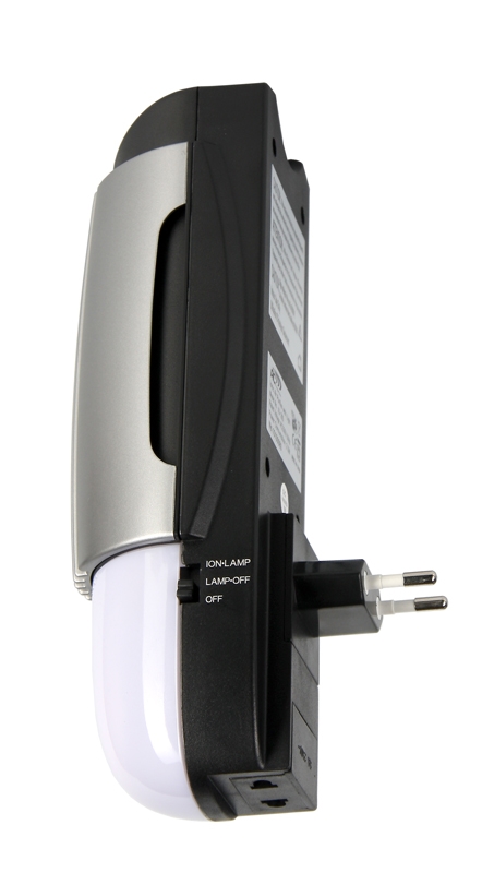 Купить Очиститель воздуха AIC XJ-205 — Фото 3