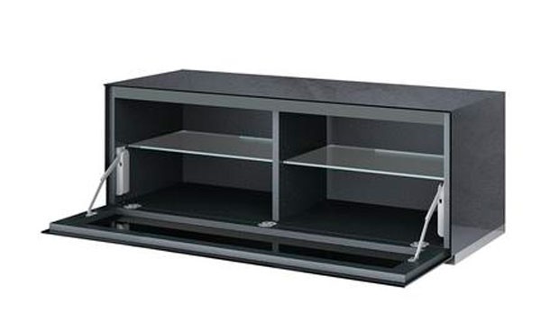 Купить  MUNARI BG 411 NEO — Фото 8