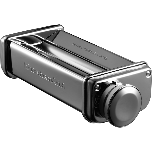 Купить  KitchenAid 5KSMPSA — Фото 5