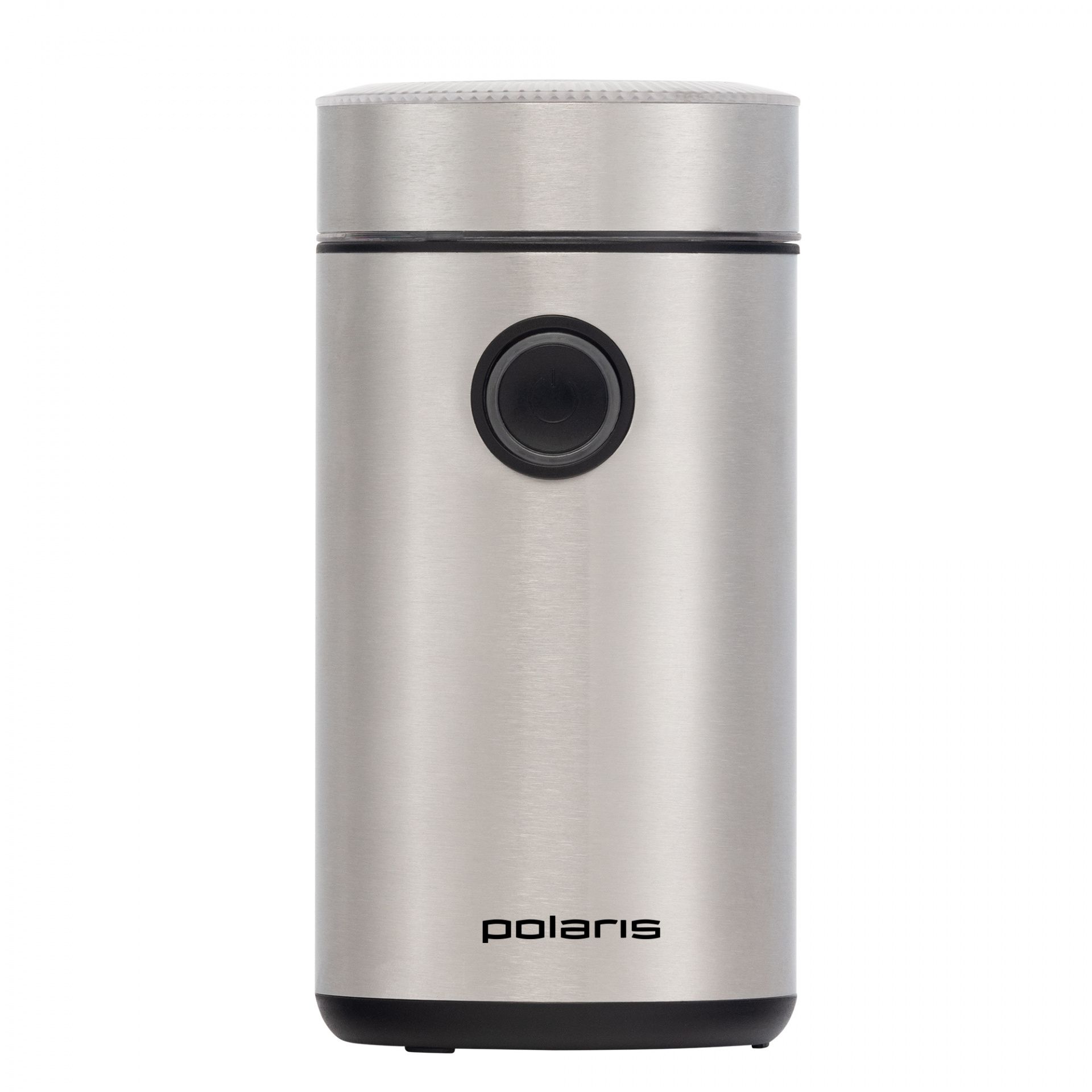 Кофемолка POLARIS PCG 2016 нержавейка																		 — описание, фото, цены в интернет-магазине PT Stores