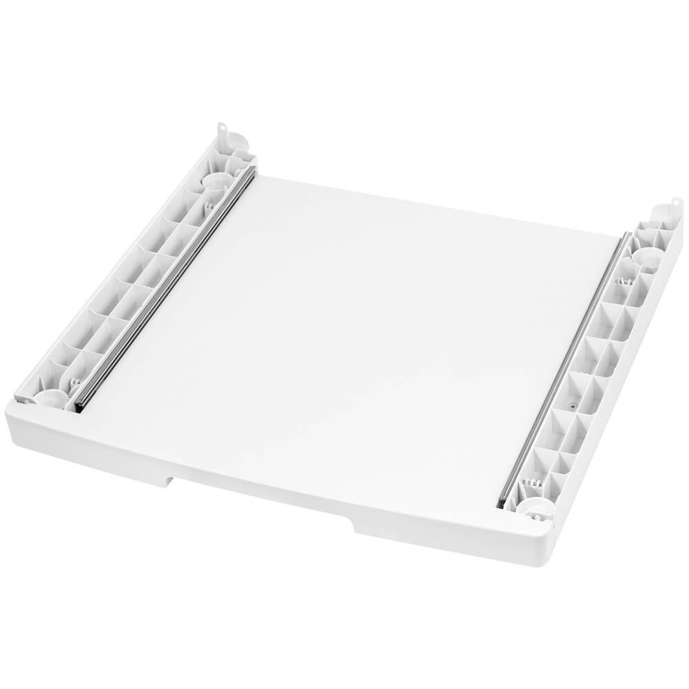 Купить Аксессуары VARD VSK1 (Соединительная полка для модели VTH58) — Фото 2