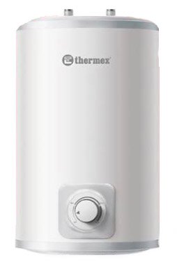 Водонагреватель накопительный THERMEX IC 10 U																		 — описание, фото, цены в интернет-магазине PT Stores