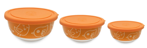 Купить  Oursson BS4085RC/OR — Фото 2