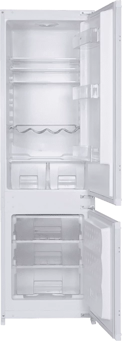 Купить Встраиваемый холодильник Haier HRF225WBRU — Фото 2