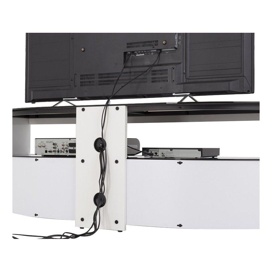 Купить  AVF FS1500BURGW — Фото 8