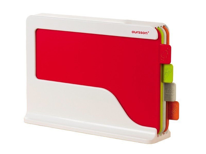  Oursson CB3701SP/MC (Многоцветный)																		 — описание, фото, цены в интернет-магазине PT Stores