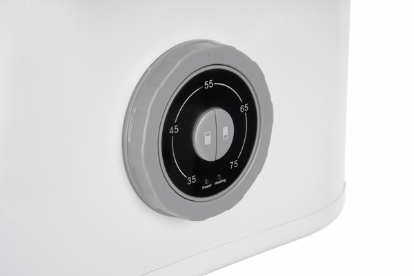 Купить Водонагреватель накопительный THERMEX MK 100 V — Фото 2