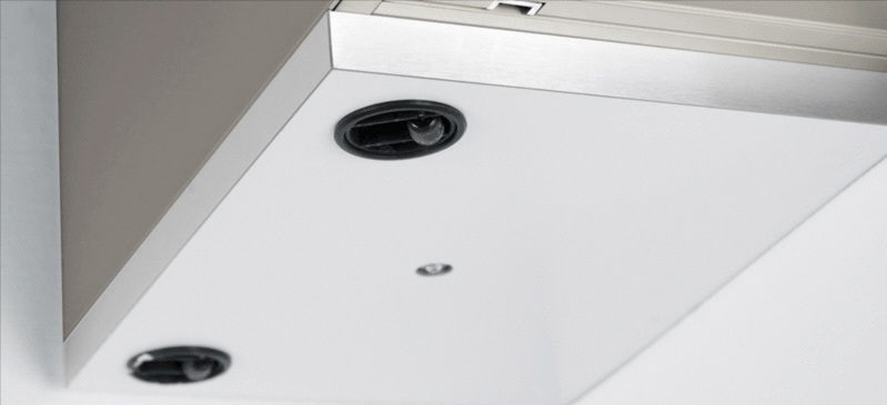 Купить  MUNARI MO 106 NE — Фото 7