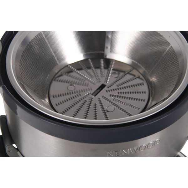 Купить  KENWOOD AT641 — Фото 4