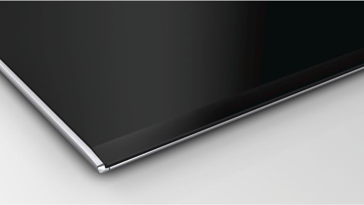 Купить Индукционная варочная панель BOSCH PXY 875KE1E — Фото 4