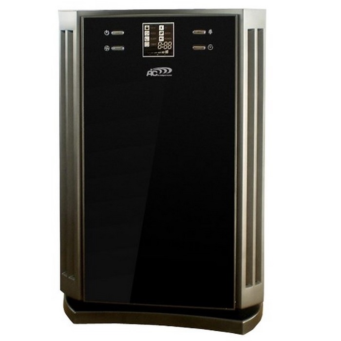 Купить Очиститель воздуха AIC 20B06 — Фото 3