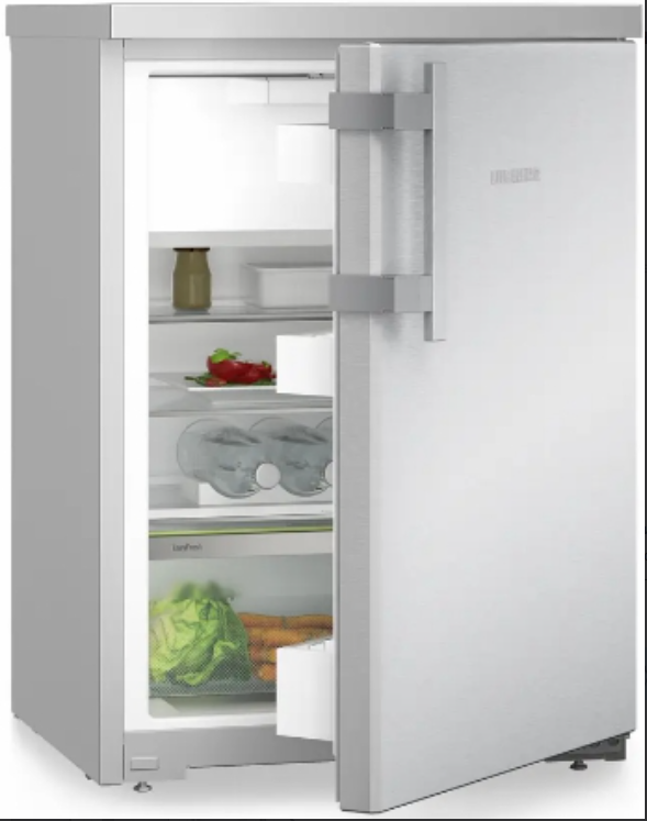 Холодильник LIEBHERR Rsdci 1621																		 — описание, фото, цены в интернет-магазине PT Stores
