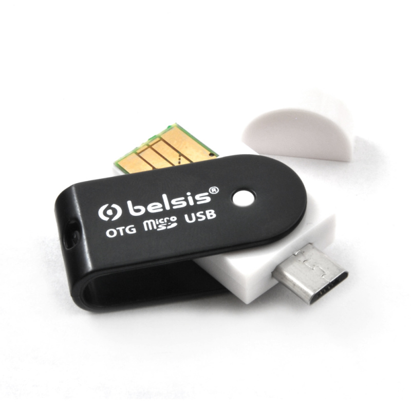  BELSIS BM1003																		 — описание, фото, цены в интернет-магазине PT Stores