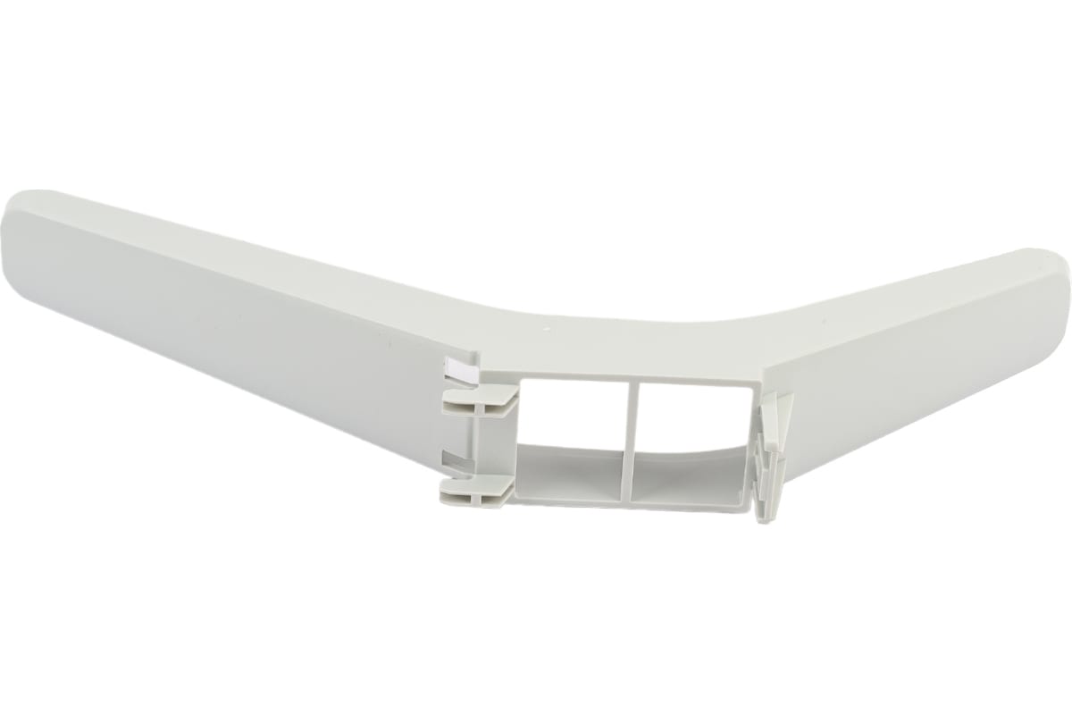 Купить Аксессуар Roda КОП-04 — Фото 4