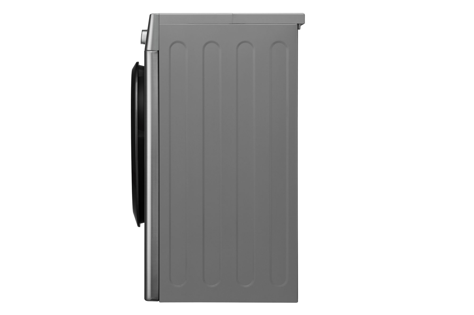 Купить Стиральная машина LG F2M5HS6S — Фото 7