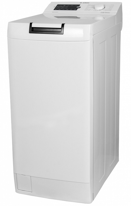 Стиральная машина ARDO TL107SW																		 — описание, фото, цены в интернет-магазине PT Stores