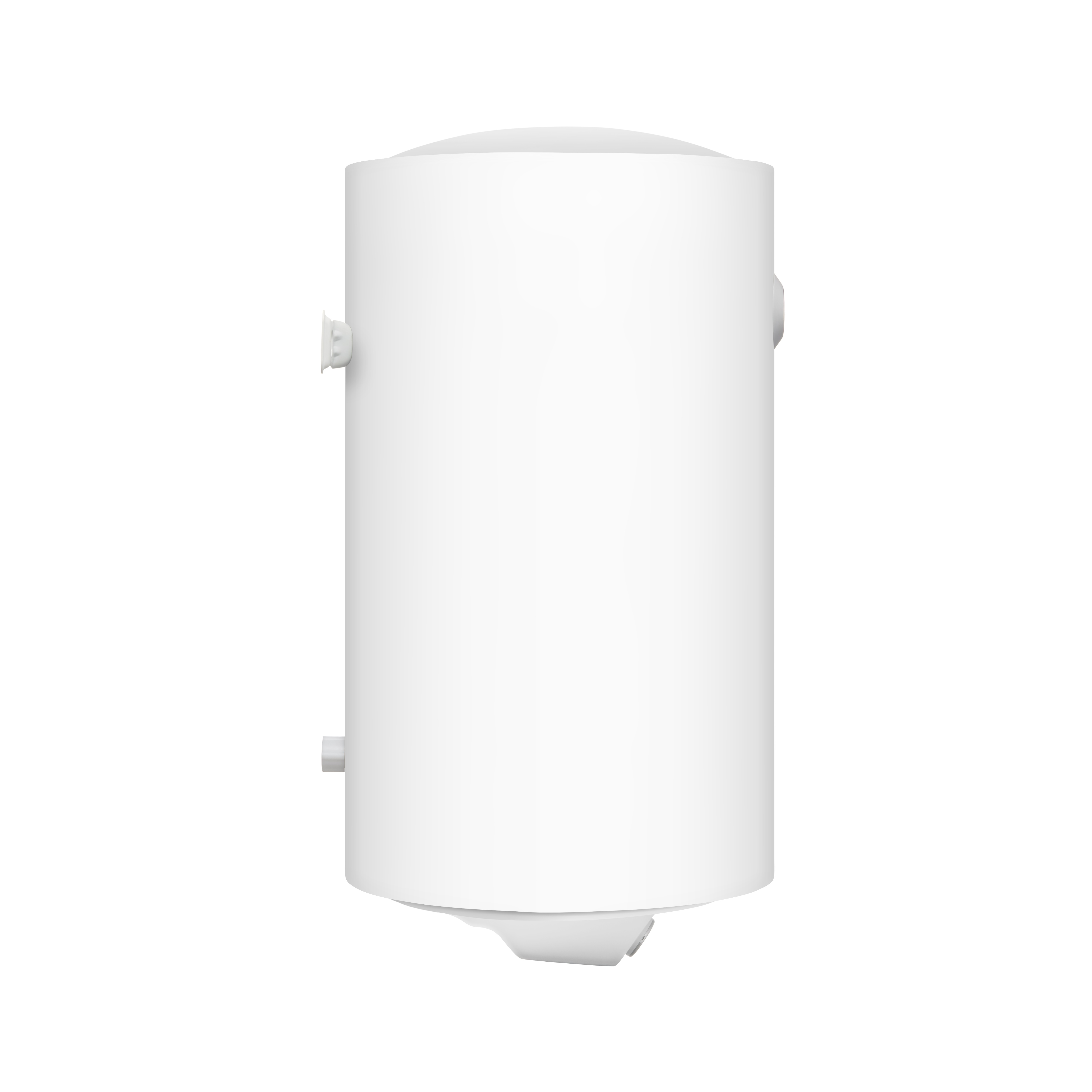 Купить Водонагреватель накопительный Electrolux EWH 50 DRYver — Фото 7