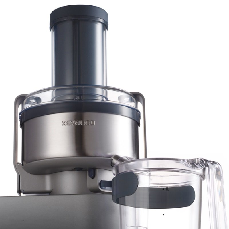 Купить  KENWOOD AT641 — Фото 5