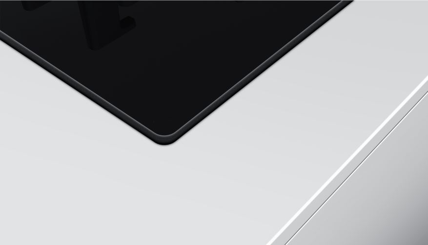 Купить Газовая варочная панель Neff T 27CS59 S0 — Фото 2