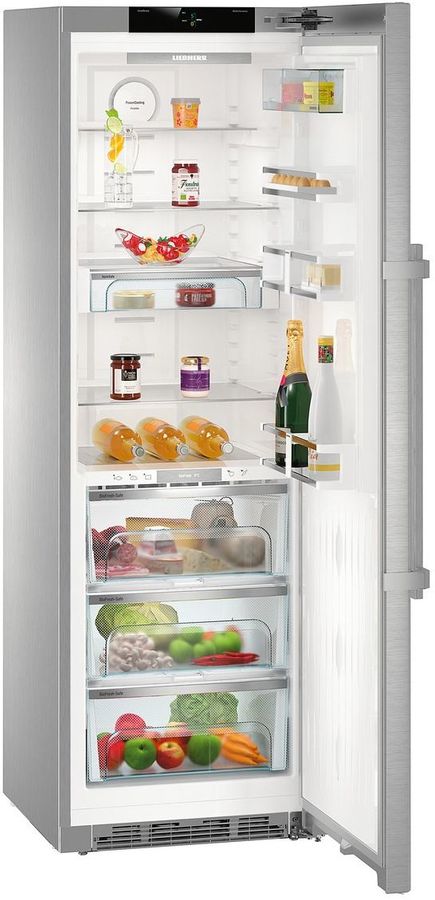 Купить Холодильник LIEBHERR SKBes 4370 — Фото 6