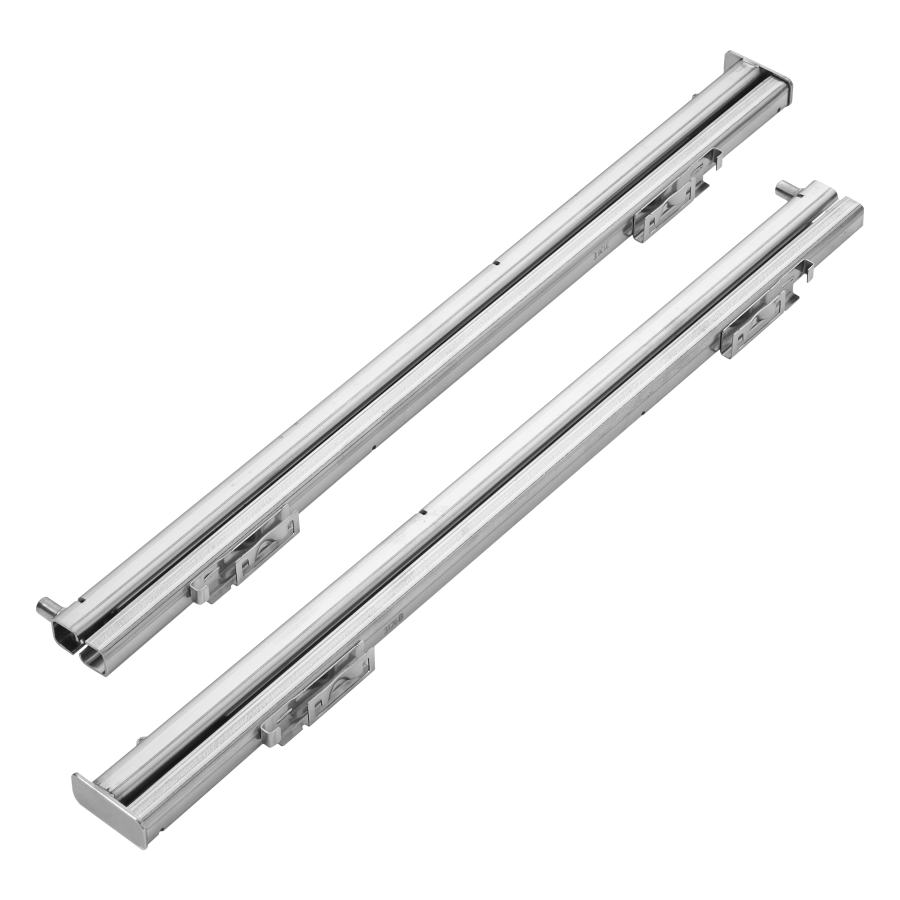  KUPPERSBUSCH ZB 1002																		 — описание, фото, цены в интернет-магазине PT Stores