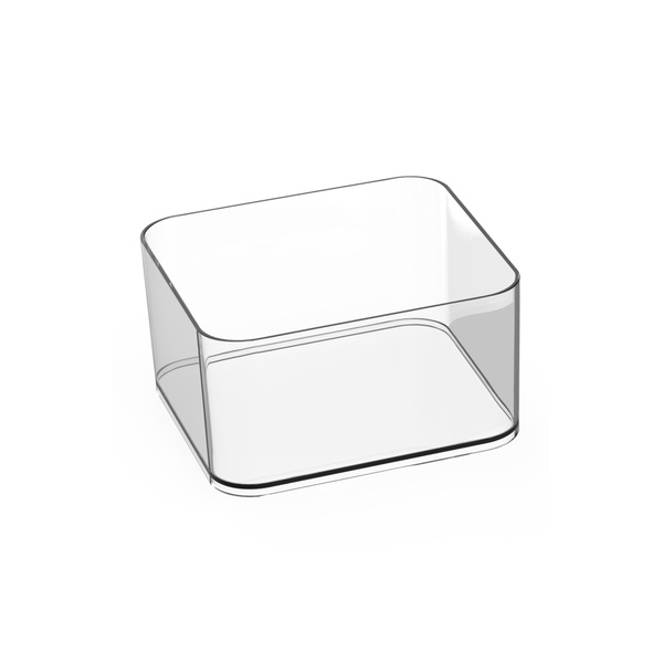 Купить Мясорубка HIBERG MG 990 BS — Фото 4