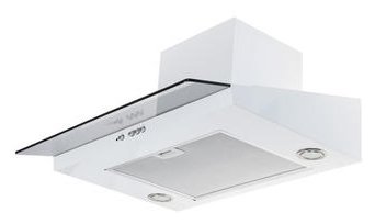 Купить Купольная вытяжка ELIKOR CI6423W0 белый/тонир — Фото 4