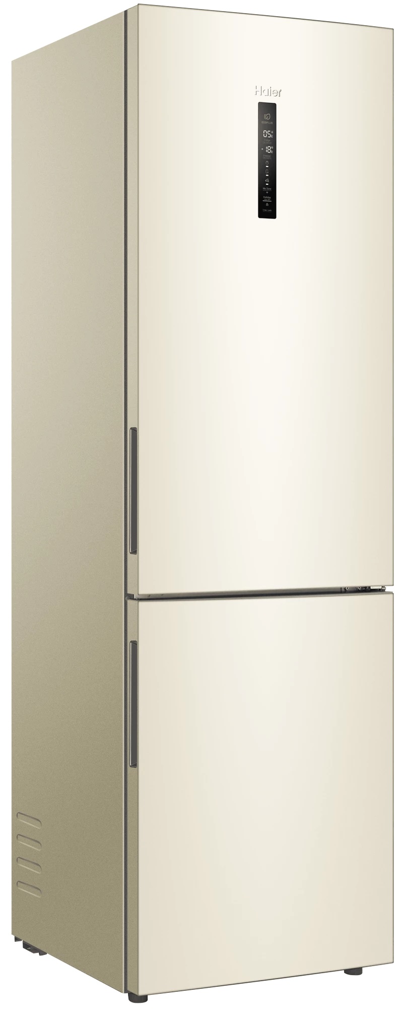 Купить Двухкамерный холодильник Haier C4F640CCGU1 — Фото 2