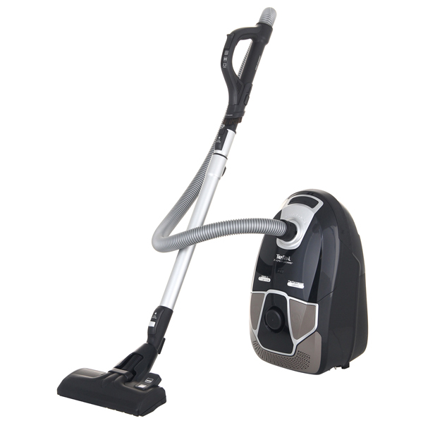 Пылесос TEFAL TW6886EA																		 — описание, фото, цены в интернет-магазине PT Stores
