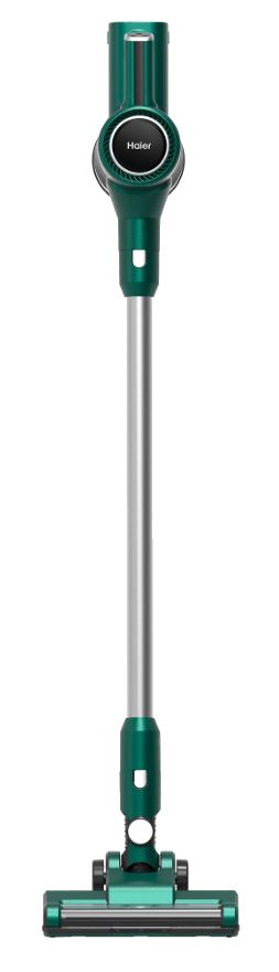 Купить  Haier HVC400HE — Фото 2