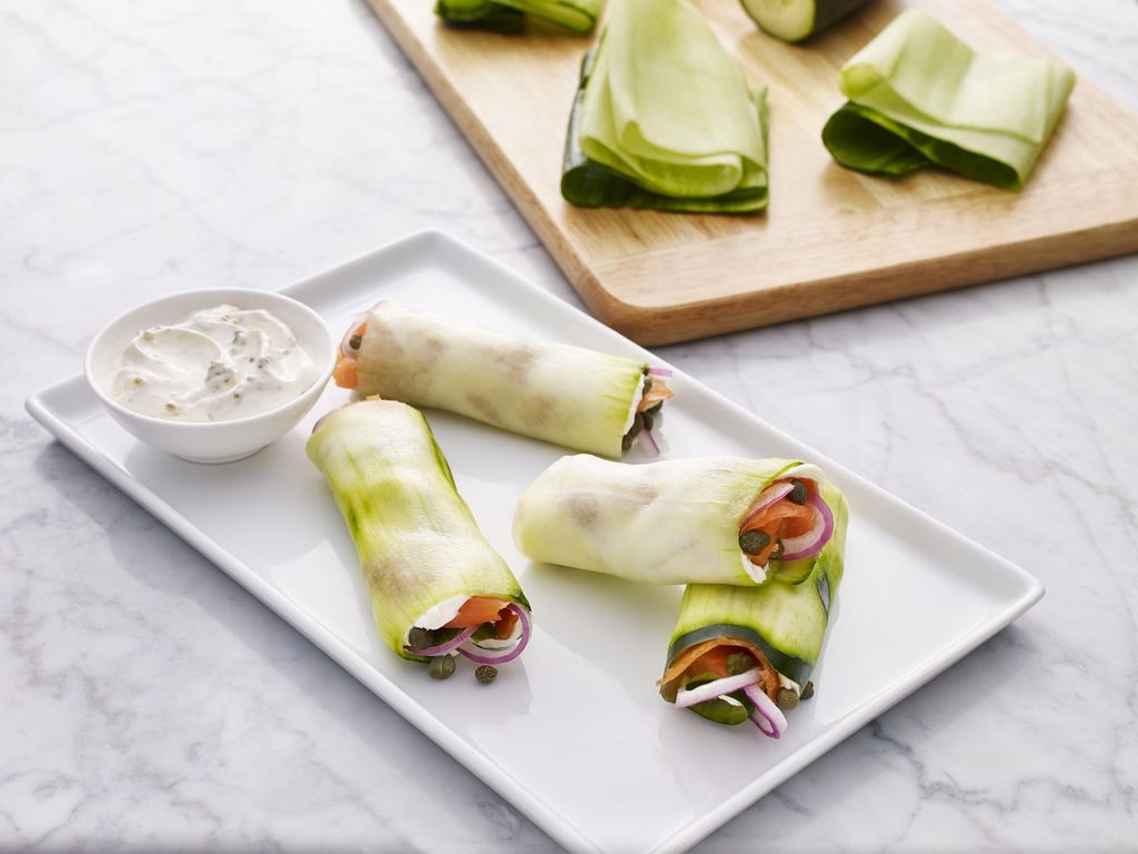 Купить  KitchenAid 5KSMSCA — Фото 8