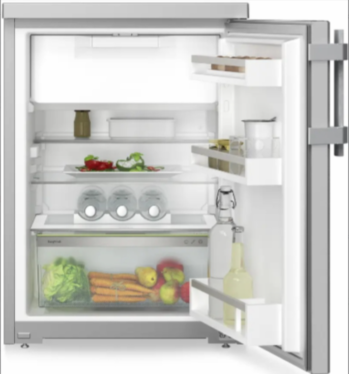 Купить Холодильник LIEBHERR Rsdci 1621 — Фото 3