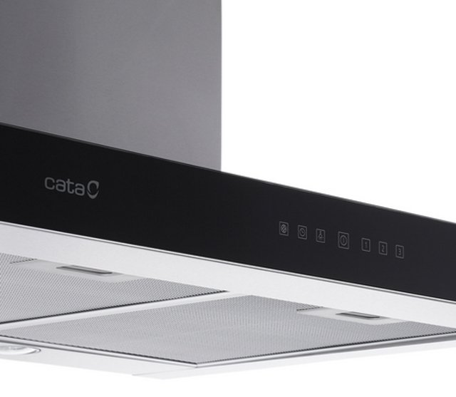 Купить Купольная вытяжка CATA MIDAS 600  — Фото 3