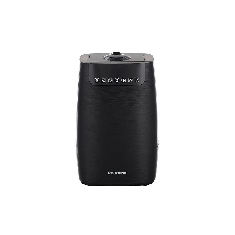 Увлажнитель воздуха Redmond RHF-3316																		 — описание, фото, цены в интернет-магазине PT Stores