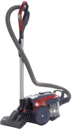 Пылесос POLARIS PVC 2003RI																		 — описание, фото, цены в интернет-магазине PT Stores