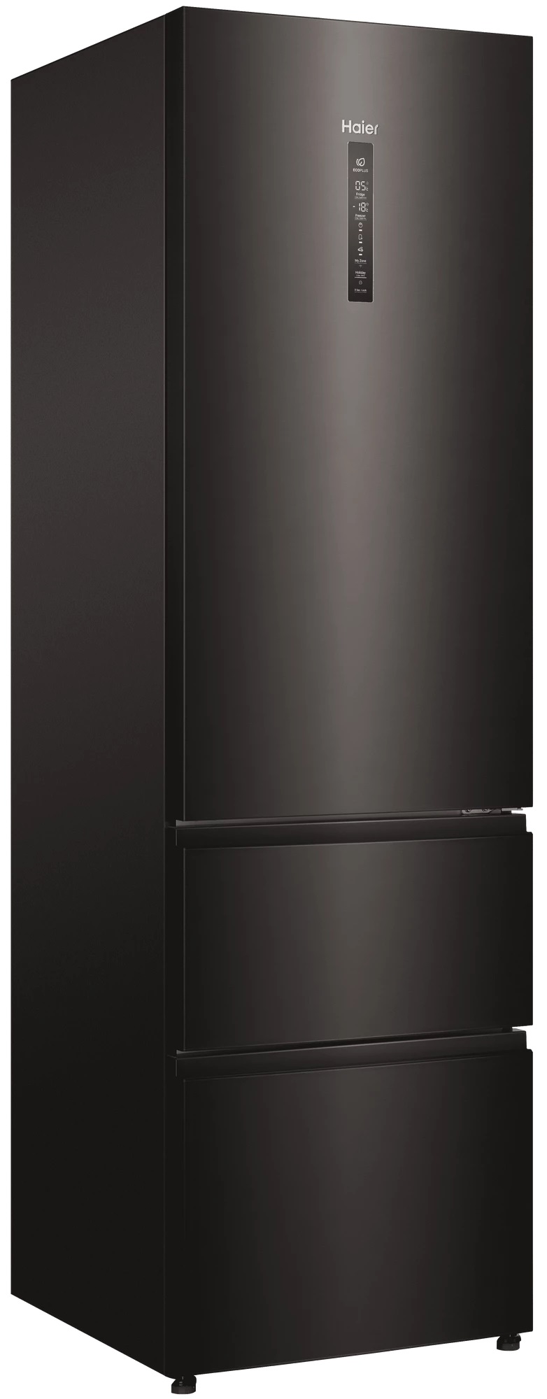 Купить Двухкамерный холодильник Haier A4F739CBXGU1 — Фото 11