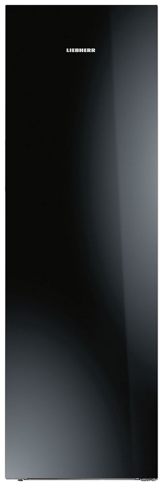 Холодильник LIEBHERR KBPgb 4354																		 — описание, фото, цены в интернет-магазине PT Stores