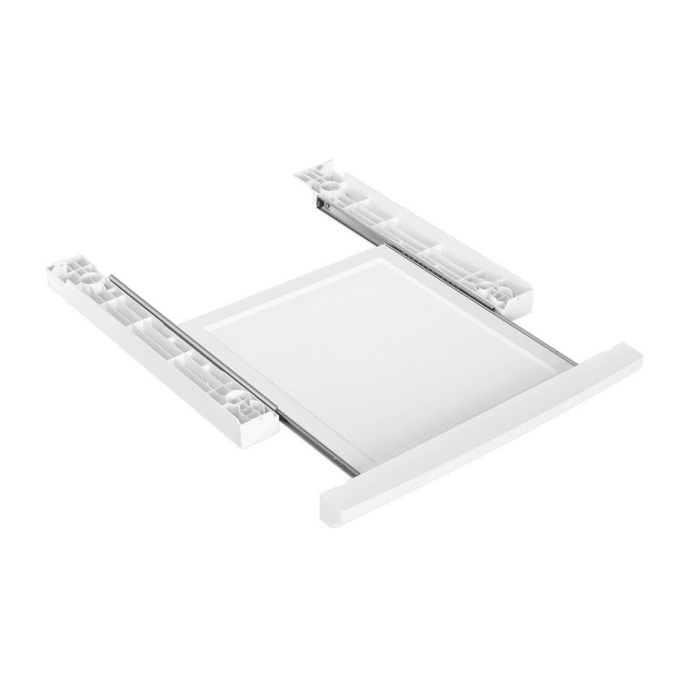 Купить Аксессуары Haier CK-1 — Фото 2