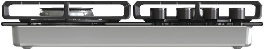 Купить Газовая варочная панель Gorenje GTW642SYB — Фото 4