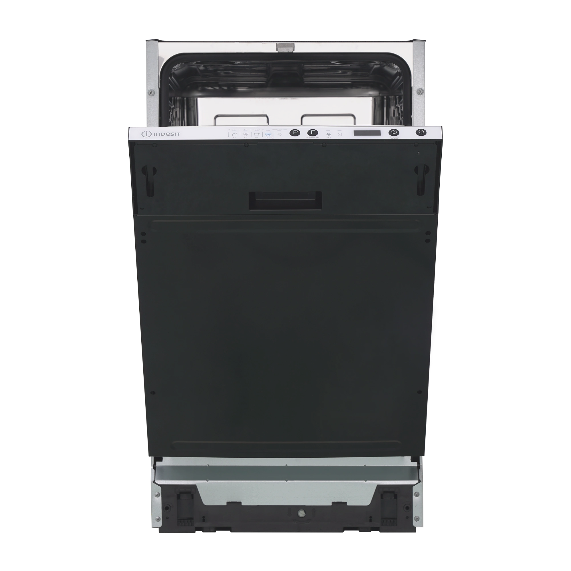 Встраиваемая посудомоечная машина Indesit DIS 1C28																		 — описание, фото, цены в интернет-магазине PT Stores