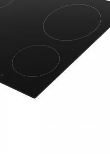 Купить Электрическая варочная панель BEKO HIC 64402 E — Фото 6